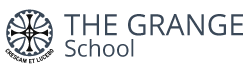 The Grange School