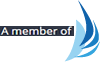 twynham learning