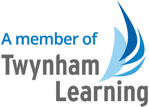 Twynham Learning
